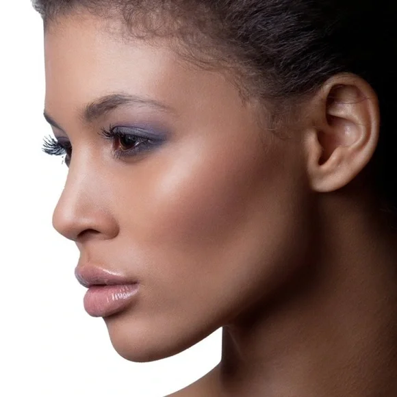 NWT AESTHETICA BRONZER - sunset bronzer - Picture 5 of 5